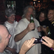 Illustration for article titled Rob Ryan Had Drinks With Saints Fans After Beating The Cowboys